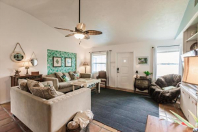 4520 Bradenton